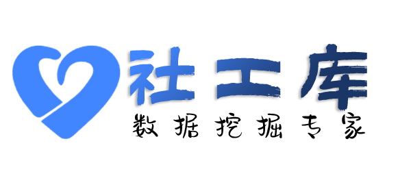 铁拳查档查男朋友